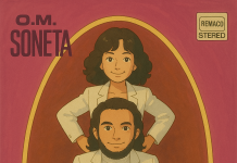 O.M. Soneta – Dangdut