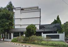 Keputusan Menteri Negara Pendayaan Aparatur Negara Nomor 16/KEP/M.PAN/3/2001 tentang Jabatan Fungsional Perencana dan Angka Kreditnya