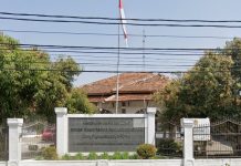 Rencana Induk Pembangunan Kepariwisataan Daerah Tahun 2019-2025