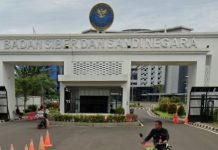 Multi-Factor Authentication dan Tantangan Keamanan Data