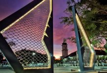 Pemutakhiran Data Mandiri ASN Pada Aplikasi SIMASN Pemerintah Kabupaten Garut Tahun 2025