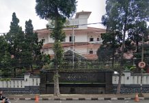 Tata Cara Pengajuan Usulan Aspirasi Masyarakat ke Pemerintah Provinsi Jawa Barat dan Usulan Pokir/Reses DPRD Tahun Anggaran 2027