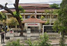 Masterplan Smart City Kabupaten Garut Tahun 2024-2033