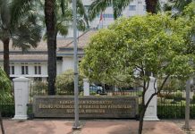 Implementasi Penanganan Kemiskinan di Kabupaten Garut Tahun 2023