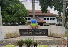 Peran dan Kewenangan Desa dan Kelurahan dalam Penurunan Stunting