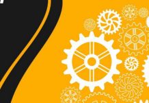 Roadmap Penguatan Sistem Inovasi Daerah Kabupaten Garut Tahun 2022-2024