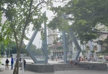 Tim Penyusun RKPD Kabupaten Garut Tahun 2024