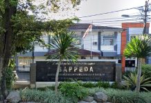 Kerjasama Pengembangan Desa Wisata dengan Pendekatan Pentahelix dalam Percepatan Pemulihan Ekonomi di Kabupaten Garut