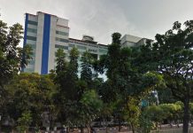 Pedoman Pengelolaan Risiko pada Pemerintah Daerah