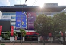 Manajemen Risiko SPBE Berdasarkan SNI ISO 31000