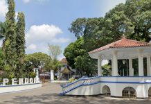 Jadwal Perencanaan Pembangunan Tahun 2024 dan Perubahan Rencana Pembangunan Tahun 2023