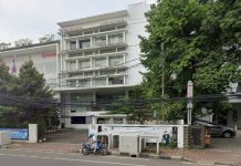 Pengenalan Kecerdasan Artificial bagi Perencana