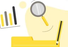 Rencana Induk Penelitian dan Pengembangan Kabupaten Garut Tahun 2019-2024