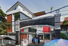 Realisasi Penggunaan Produk Dalam Negeri Pemerintah Kabupaten Garut Tahun 2024