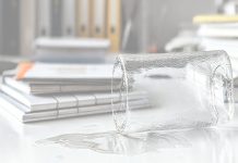 Penilaian Risiko BAPPEDA Garut Tahun 2025