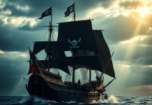 DOS Zone Game Studio