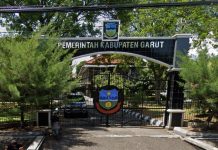 Tim Penyusun Renja Perangkat Daerah Tahun 2025