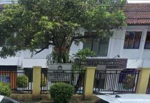 Rencana Aksi Kinerja Badan Kepegawaian dan Diklat Kabupaten Garut Tahun 2023