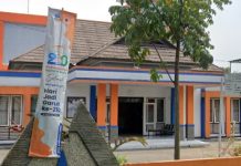 Laporan Hasil Evaluasi Atas Akuntabilitas Kinerja Badan Penanggulangan Bencana Daerah Kabupaten Garut Tahun 2022