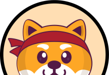 Survei Kesadaran Keamanan Siber