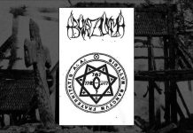 Burzum – Demo II