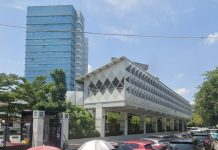 Petunjuk Teknis Kebijakan, Perencanaan, dan Perancangan Penyelenggaraan Sistem Penyediaan Air Minum