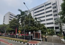 Hari Libur Nasional dan Cuti Bersama Tahun 2025