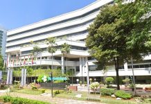 Data Intervensi Spesifik dan Sensitif Bidang Kesehatan untuk Percepatan Penurunan Stunting Tahun 2024