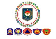 Arahan Dirjen Bina Administrasi Kewilayahan: Memelihara Ketenteraman dan Ketertiban Masyarakat