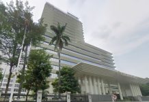 Arahan Jaksa Agung Republik Indonesia: Strategi Pencegahan Korupsi