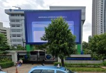 Kebijakan Hilirisasi dan Industrialisasi dalam Mendorong Percepatan Pembangunan sesuai Potensi Daerah