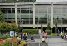 Automatically Replace Line Breaks in Microsoft Excel