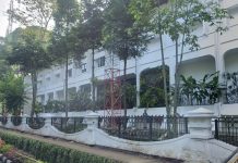 Penyusunan Kebijakan Pelaksanaan Reformasi Birokrasi Pemerintah Daerah di Provinsi Jawa Barat Tahun 2025