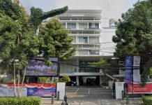 Pembekalan Materi Uji Kompetensi Perencana Ahli Pertama