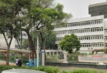 Pembekalan Materi Aspek Sosial Uji Kompetensi Perencana Ahli Pertama