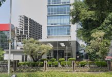 Rencana Induk Pengentasan Kemiskinan Tahun 2025-2029