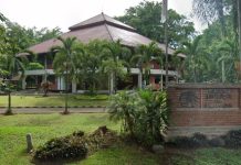 Paradigma Perencanaan Pembangunan Sosial