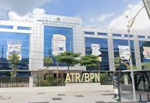 Tata Cara Penyusunan, Peninjauan Kembali, Revisi, dan Penerbitan Persetujuan Substansi RTRW Provinsi, Kabupaten, Kota, dan RDTR