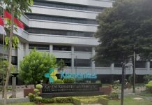 Kewaspadaan Terhadap Peningkatan Kasus COVID-19