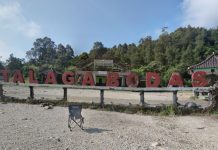 Pengantar Konsep AI – 3. Computer Vision