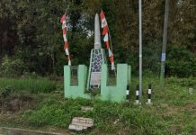 Pengantar Konsep AI – 4. Speech