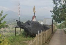 Tata Cara Cuti Bagi Aparatur Sipil Negara di Lingkungan Pemerintah Kabupaten Garut