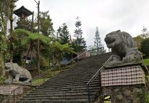 Rancangan Akhir RKPD Provinsi Jawa Barat Tahun 2026