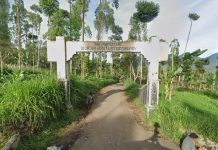 Permintaan Pengisian Data PEKPPP Tahun 2025