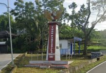 Rancangan Perubahan RKPD Kabupaten Garut Tahun 2025