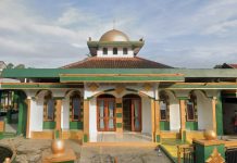 How To Render a Diagram Using PlantUML on a Microsoft Windows PC