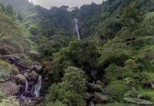 Pengendalian dan Evaluasi terhadap Kebijakan Perubahan Renja BAPPEDA Garut Tahun 2025