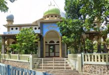 Pedoman Penyusunan Perubahan Renja Perangkat Daerah Kabupaten Garut Tahun 2026