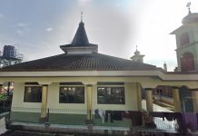 Laporan Hasil Evaluasi Atas Akuntabilitas Kinerja Kecamatan Sukaresmi Tahun 2024