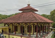Laporan Pelaksanaan Pengentasan Kemiskinan dan Penghapusan Kemiskinan Ekstrem di Kabupaten Garut Semester II Tahun 2025